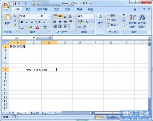 οѡExcel 