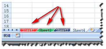 excelsheetɫô