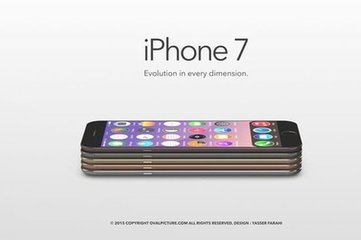 iphone7 plusͻȻô죿 