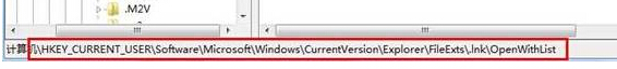 Win10IEµô죿