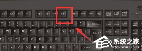 Win7ʾ0x0000007eĽ