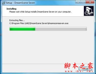 win7ö̬