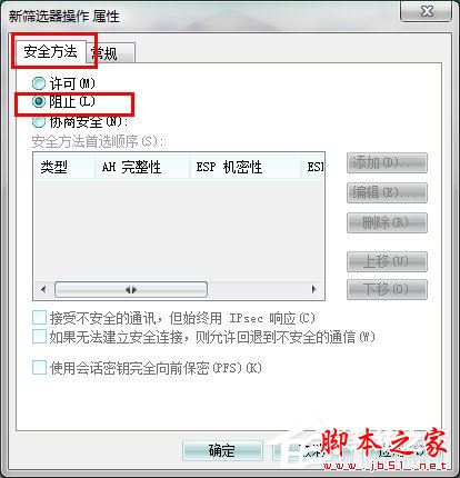 ôرWin7445˿ڣرWin7445˿ڷЩ