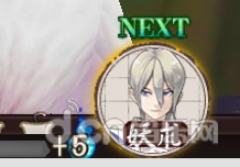 ʦ˱رϸʮ