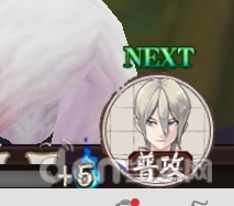 ʦ˱رϸʮ