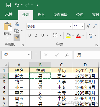 칫ͷ092306