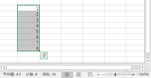 칫ͷ092308