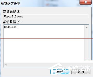 Win7Դִ򲻳ν