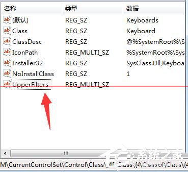 Win7Դִ򲻳ν