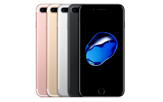 iPhone7PlusôNight Shift  