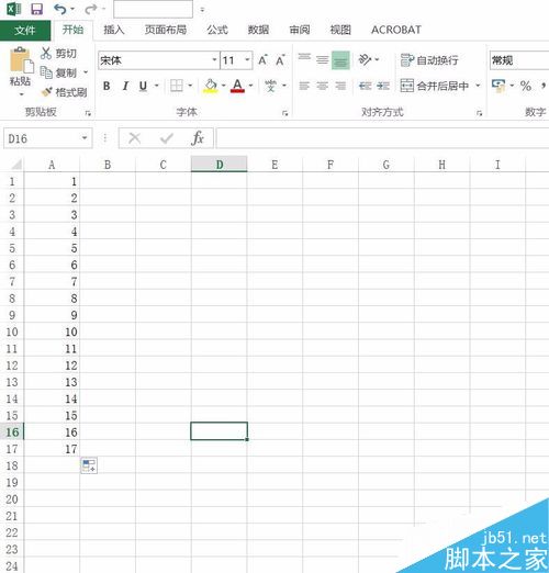 excel2016ΰݱΪ?  