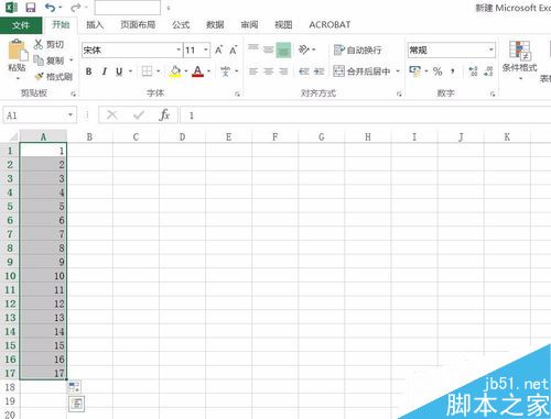 excel2016ΰݱΪ