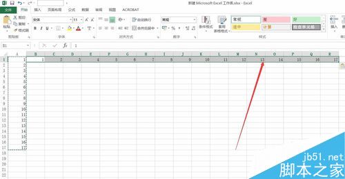 excel2016ΰݱΪ