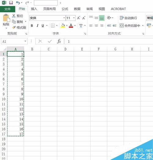 excel2016ΰݱΪ