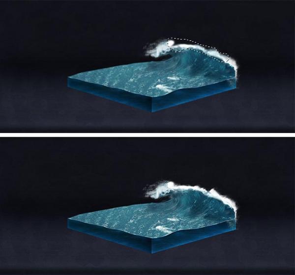 PhotoshopϳɴĶսսɳ̳