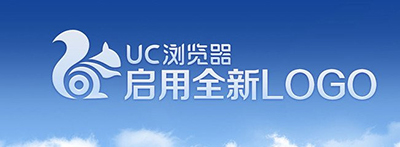 UC