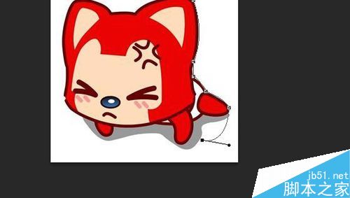 pSοͼ?