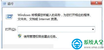 win7Զô   