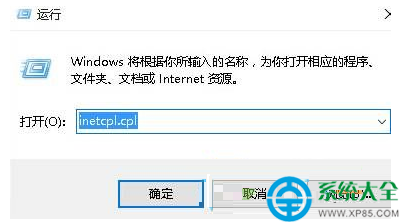 win7Զô