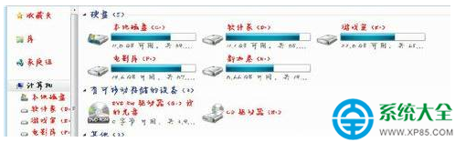 win7ϵͳĬ޸ķ