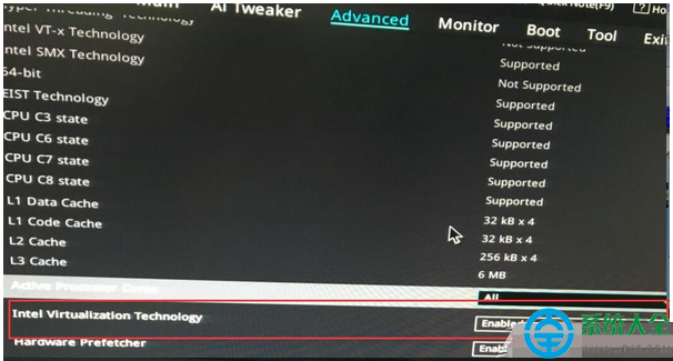 Win70x000000C5Ľ