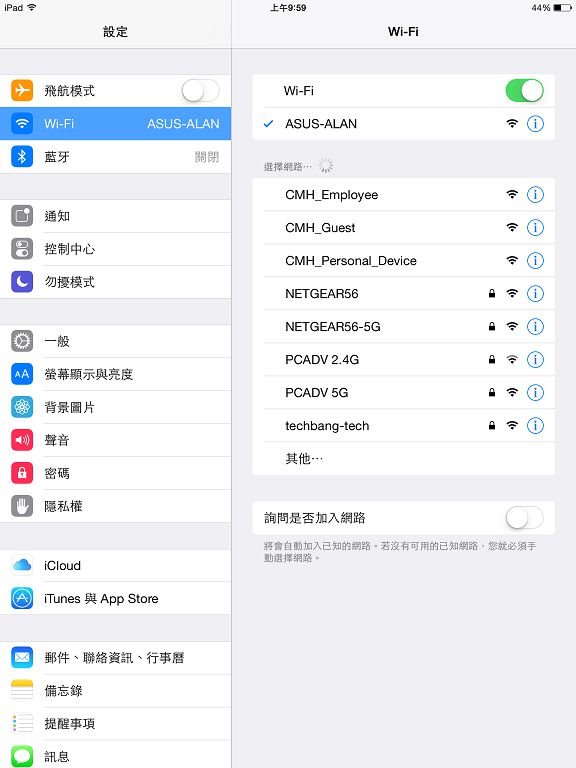 iOS10ĵô죿