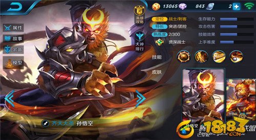 ҫ ӢۿƵʽ練