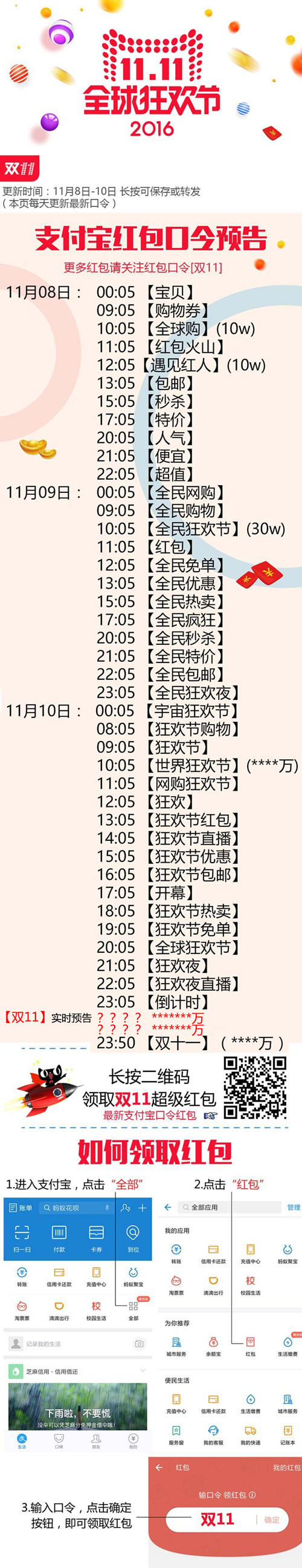 2016˫11֧118ջ_910տԤ