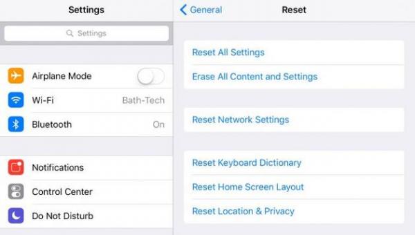 iOS10Щ⣿ν