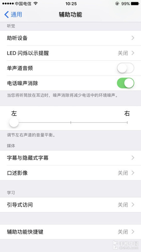 iPhone7ֻ    
