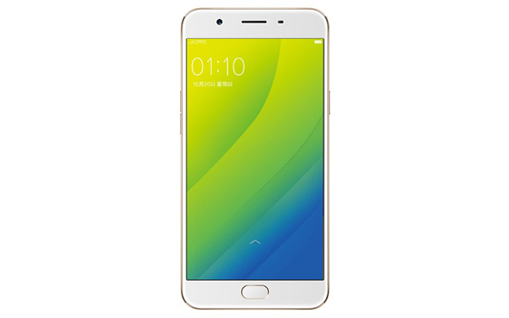 OPPO A59sô鿴WiFi   