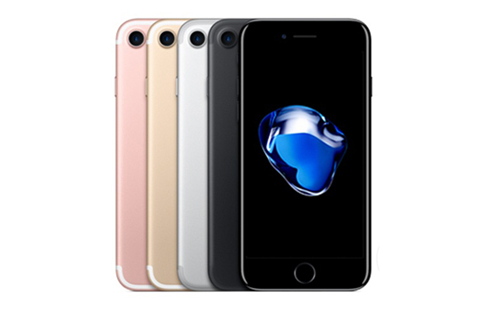 iPhone7ʽô   