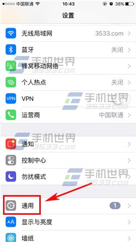 iPhone7ʽô