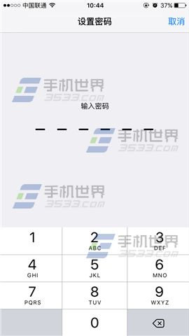 iPhone7ʽô