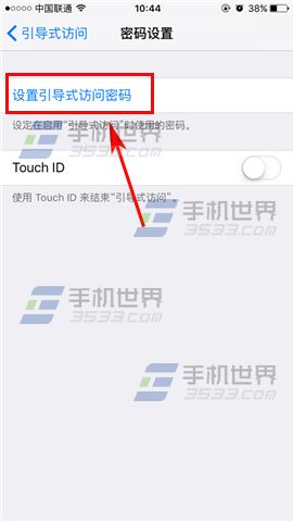 iPhone7ʽô