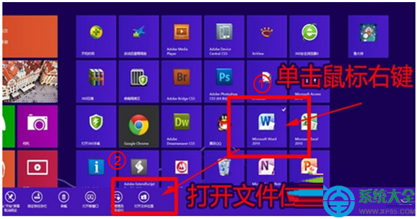 һװϵͳ