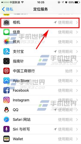 iPhone7λôر