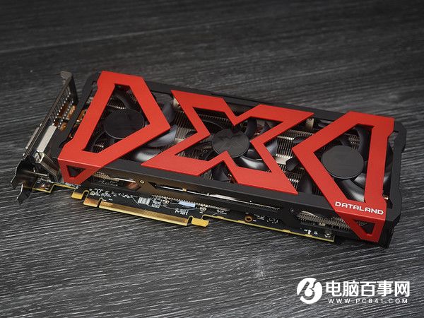 RX480ԿĿã4RX480ԿԱ