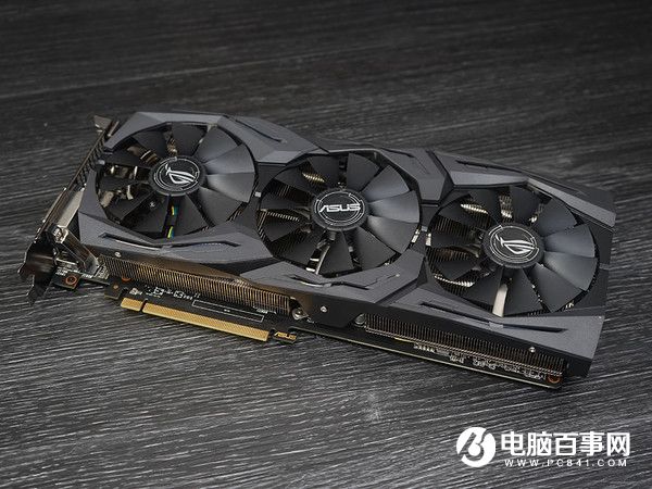 RX480ԿĿã4RX480ԿԱ