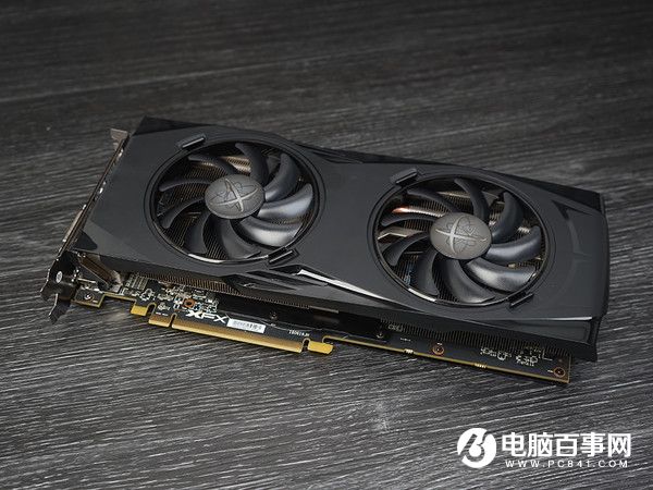 RX480ԿĿã4RX480ԿԱ