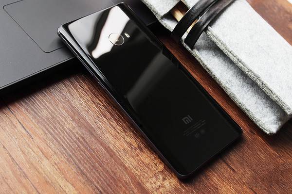 СNote2ôСNote2Ϸϵͳ