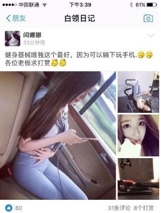 ֧ȦЩȦ 