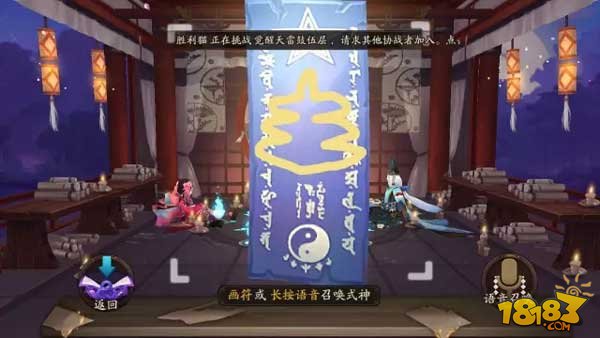 ѧʦssrʽ鵽