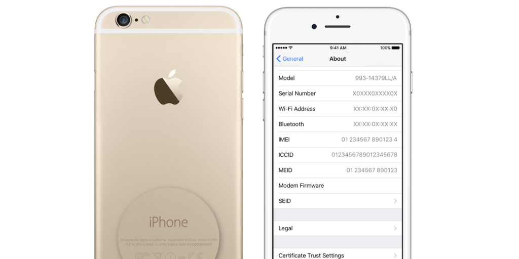 ȷ iPhone 6s Ƿϸ 