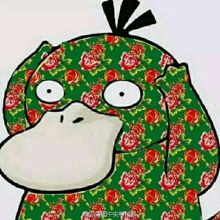 ɴѼˣɴѼءͼر
