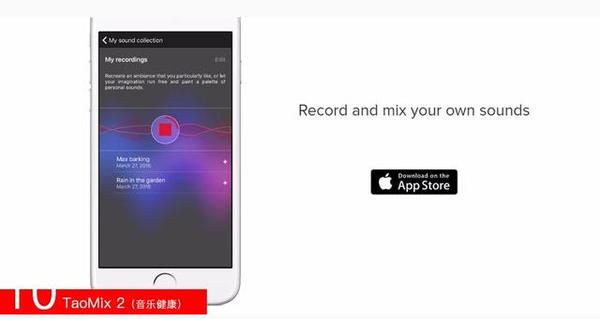 2016ƻApp StoreʮϷ_2016ƻApp StoreʮӦð