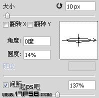 psôߣphotoshop߽̳ͼ