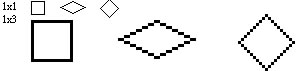 PhotoshopôػPhotoshopػ̳