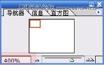 PhotoshopôػPhotoshopػ̳