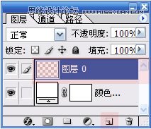 PhotoshopôػPhotoshopػ̳